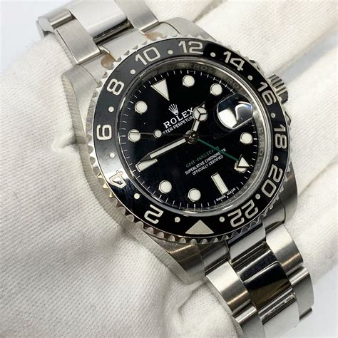 rolex grand master price|Rolex gmt master 2 models.